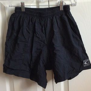 Padded mountain bike shorts🚴‍♀️